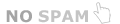 logotype