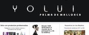 logotype