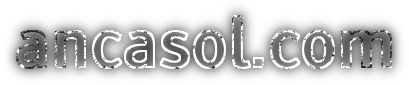 ancasol