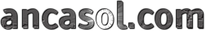 ancasol.com