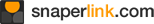 desc